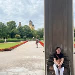Paula H. Bloom - @phbnyc - Instagram