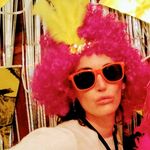 Paula Pedrós Bloom - @paulibloom - Instagram