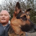 Paul Blount - @paul.a.blount.3 - Instagram