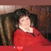 Paula Blount416 - @paulablount3 - TikTok