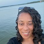 Paula Blount - @paula.crawford6162016 - Instagram