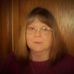 Paula Blount - Facebook