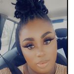 Paula Blount - @future_chef_inna_making - Instagram