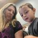 Paula Blount - Facebook