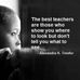 Paula Blount - Facebook