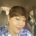 Paula Blount - Facebook