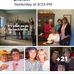 Paula Blount - Facebook