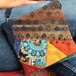 Paula Blount - @pjoblount - Instagram