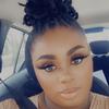 Paula_Blount - @paula_blount - TikTok
