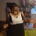 Paula Blount - Facebook