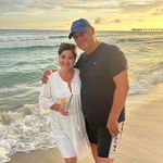 Paula Blount - @pdblount - Instagram