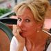 Paula Blount - Facebook