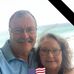 Paula Blount Chandler - Facebook