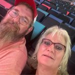 Paula Blount Miller - @paulamiller1968 - Instagram