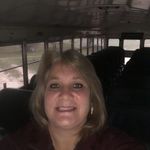 Paula Blount Miller - @paula.b.miller.1 - Instagram