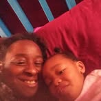 Paula Boatwright - Facebook