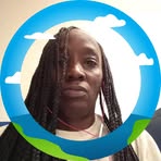 Paula Boatwright - Facebook