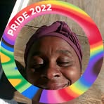 Paula Boatwright - Facebook