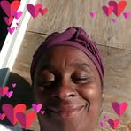 Paula Boatwright - Facebook