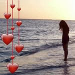 Paula Boatwright - @puddinjean50 - Instagram