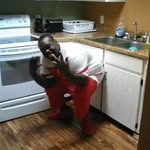 Paula Boatwright - @jermainebellamy3 - Instagram