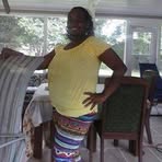 Paula Boatwright - Facebook