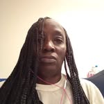 Paula Boatwright - @boatw_right259 - Instagram