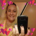 Paula Provinson Boatwright - Facebook