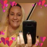 Paula Provinson Boatwright - @bootiful691 - Instagram