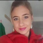Ana Paula Bock - @anapbock - Instagram