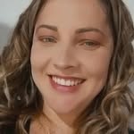 Ana Paula Rech Bock - @rechbock - Instagram