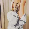 Mädchen…🧸… - @paula..bock - TikTok