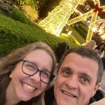 Maria Paula Bock Silva - @mpbocks - Instagram