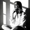 Paula__ - @paula_bock_ - TikTok