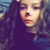 Paula ♡ - @paulabock2005 - TikTok