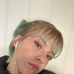 Paula Bock - Facebook