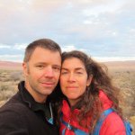Paula Bock - @paulasbock - Instagram