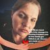 Paula Bock - Facebook
