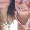 Paula Bock - @paulabock2 - TikTok