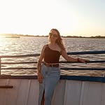 𝓟𝓪𝓾𝓵𝓪 𝓑𝓸𝓬𝓴 - @paula_bock - Instagram