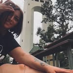 Paula Bock - @paulaprinzessin_ - Instagram