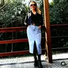 Paula Bock - @paulabock542 - TikTok