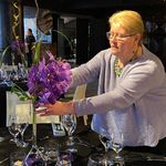 Paula Bock-tranter - @bocktranter - Instagram