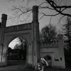 paula_bocko - @paula_bocko - TikTok