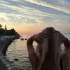 Paula - @bockpaula - TikTok
