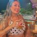 Paula Boeck - Facebook
