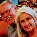 Paula Davis Bock - Facebook