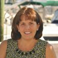 Paula Keegan-Bock - @earthmompkb - Instagram
