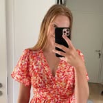 Paula Louisa Bock - @paulaa_bock - Instagram