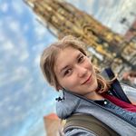 Paula - @paula_bockstette - Instagram